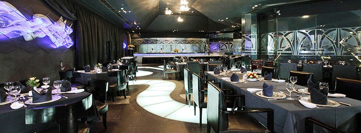 264/The Ashok - New Delhi 07.jpg